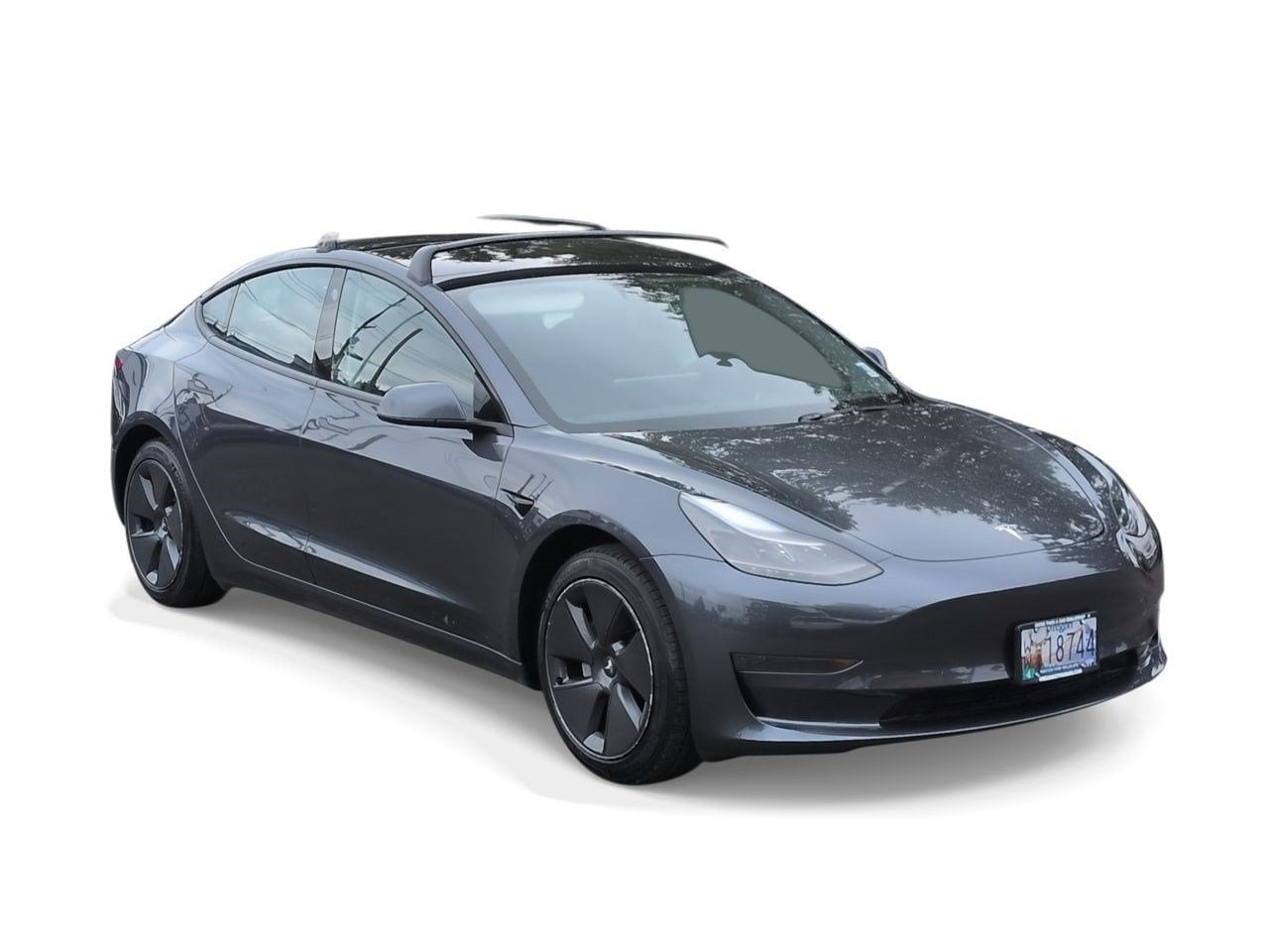 tesla model 3 2023 5YJ3E1EA4PF563358 image tesla model 3 2023 5YJ3E1EA4PF563358 image